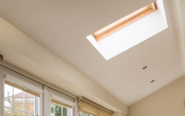 Crossmaglen conservatory roof insulation companies