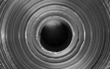 Crossmaglen edpm waterproofing