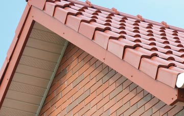 Crossmaglen fascia repair quotes