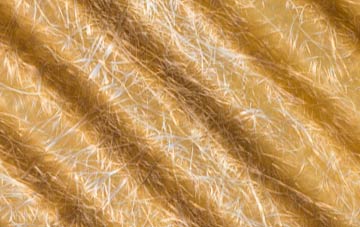 Crossmaglen fibreglass roof waterproofing