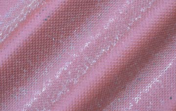 Crossmaglen fibreglass roofing costs