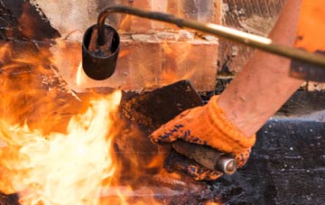 Crossmaglen flat roof repair companies