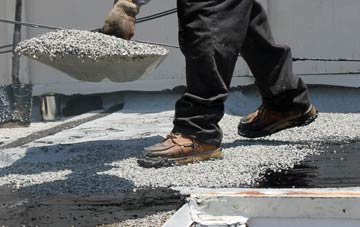 Crossmaglen flat roofing companies