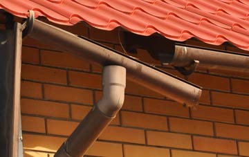Crossmaglen gutter repair costs