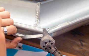 disadvantages of Crossmaglen lead roofing