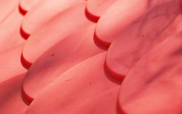 Crossmaglen plastic roof costs