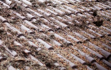 Crossmaglen roof cleaning companies