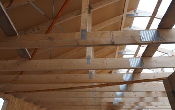 Crossmaglen roof truss costs