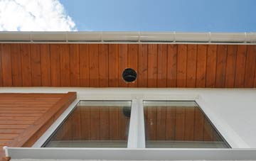 Crossmaglen soffit repair quotes