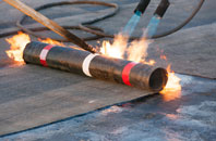 free Crossmaglen roof quotes