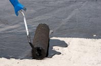 find the best Crossmaglen roofing companies