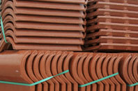 free Crossmaglen clay roofing quotes