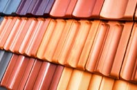 find rated Crossmaglen clay roofing companies