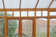 free Crossmaglen conservatory insulation quotes