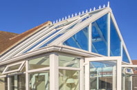 Crossmaglen conservatory roof repairs