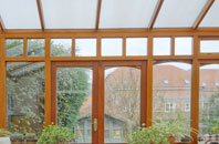 free Crossmaglen conservatory roof repair quotes