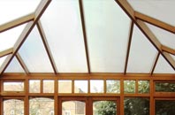 Crossmaglen conservatory repair companies