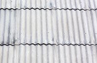 Crossmaglen corrugated roof quotes