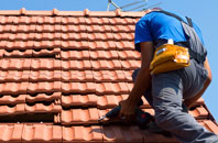 Crossmaglen urgent roof repairs