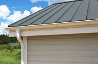 Crossmaglen fascia repair