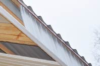 find rated Crossmaglen fascia repair companies