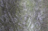 Crossmaglen fibreglass roof work