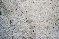 free Crossmaglen fibreglass roof quotes