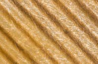 find rated Crossmaglen roofers