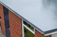 free Crossmaglen flat roofing insulation quotes