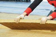 find rated Crossmaglen roof insulation companies