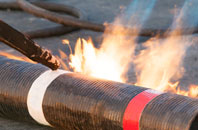 Crossmaglen flat roofing replacement