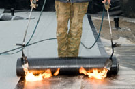 Crossmaglen flat roof sealing quote