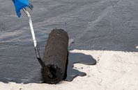 find rated Crossmaglen roof sealing companies