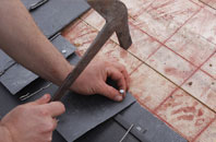 free Crossmaglen garage roof repair quotes