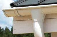 free Crossmaglen gutter installer quotes