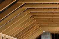 Crossmaglen pitched insulation quotes