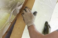 rated Crossmaglen roof insulation companies