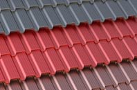 find rated Crossmaglen plastic roofing companies