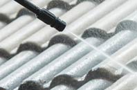 rated Crossmaglen roof cleaning companies