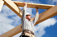 Crossmaglen roof replacement work