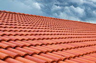 Crossmaglen roofing tiles
