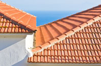 free Crossmaglen roof tile quotes