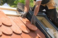 Crossmaglen tiled roofing companies