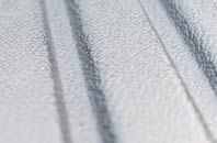 find rated Crossmaglen rubber roofing companies