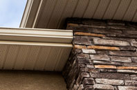 free Crossmaglen soffit repair quotes