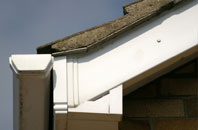free Crossmaglen soffit quotes