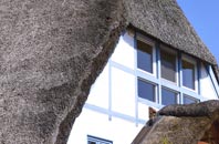 find rated Crossmaglen thatchers